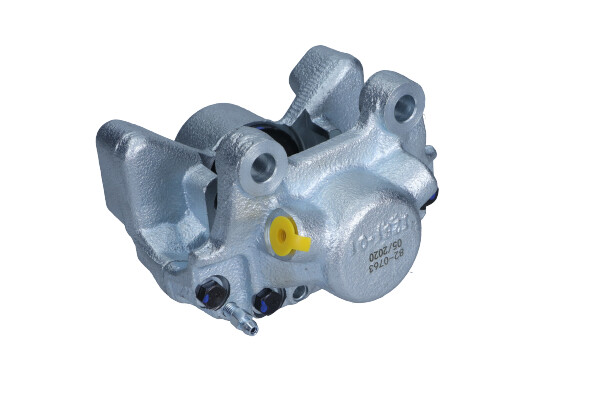 Brake Caliper - 82-0763 MAXGEAR