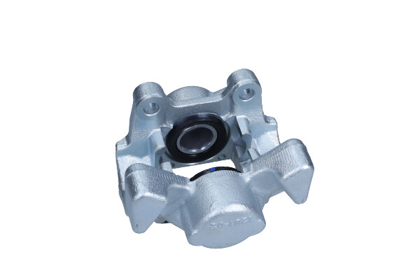 Pinza freno - 82-0764 MAXGEAR