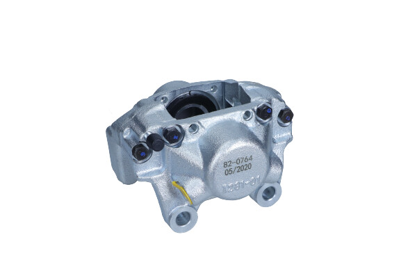 Brake Caliper - 82-0764 MAXGEAR