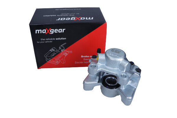 Brake Caliper - 82-0764 MAXGEAR