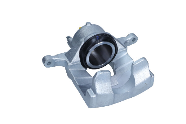 Brake Caliper - 82-0765 MAXGEAR