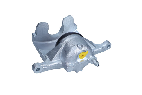 Brake Caliper - 82-0765 MAXGEAR