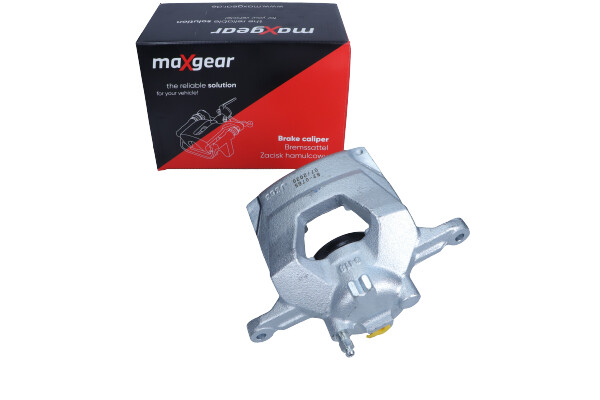 Brake Caliper - 82-0765 MAXGEAR