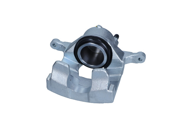 Brake Caliper - 82-0766 MAXGEAR
