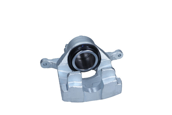 Brake Caliper - 82-0767 MAXGEAR