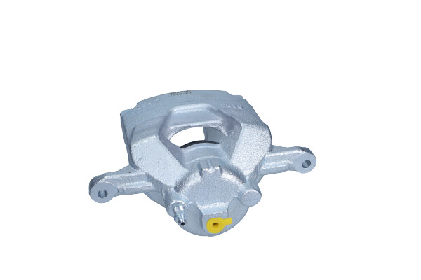Brake Caliper - 82-0767 MAXGEAR