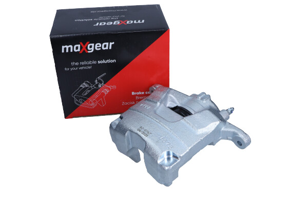 Brake Caliper - 82-0767 MAXGEAR