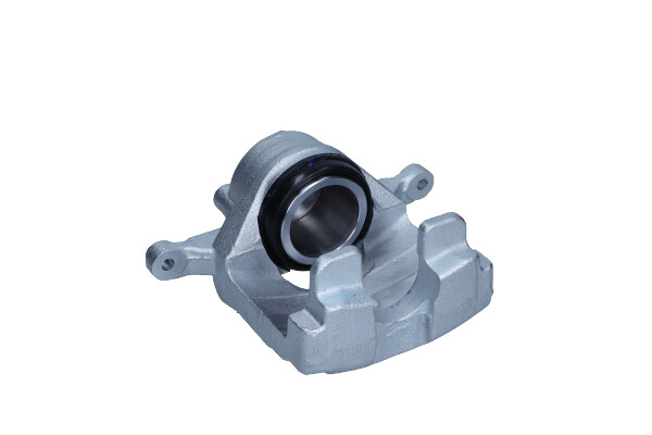 Brake Caliper - 82-0768 MAXGEAR