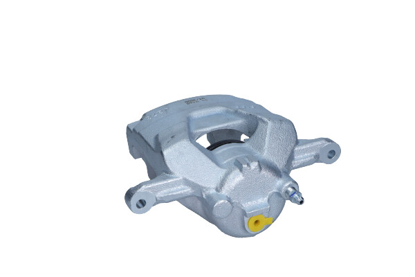 Brake Caliper - 82-0768 MAXGEAR
