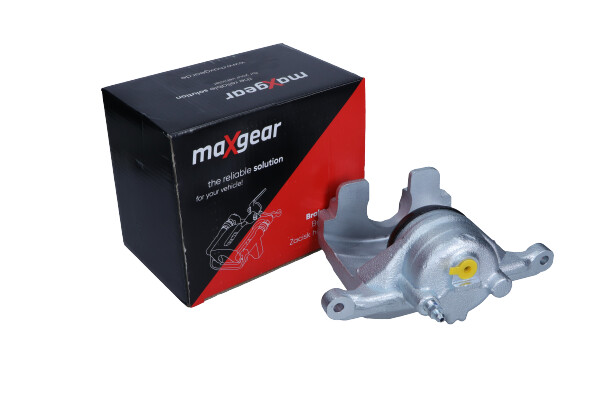 Brake Caliper - 82-0768 MAXGEAR