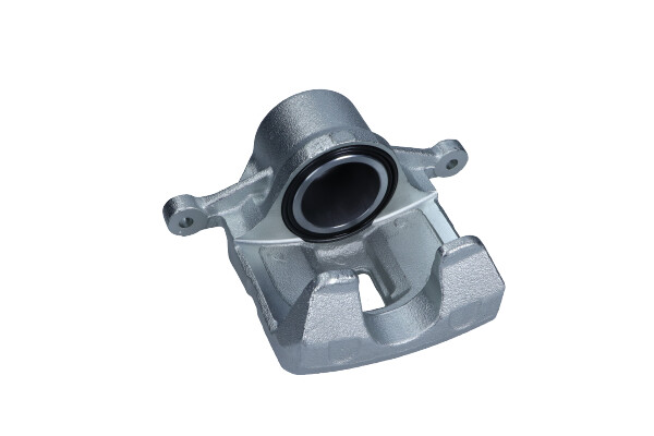 Brake Caliper - 82-0771 MAXGEAR