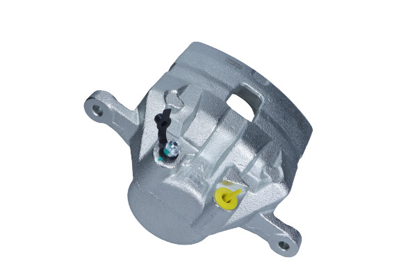 Brake Caliper - 82-0771 MAXGEAR