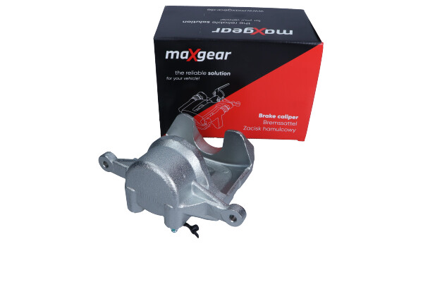 Brake Caliper - 82-0771 MAXGEAR