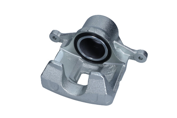 stabdžių apkaba - 82-0772 MAXGEAR