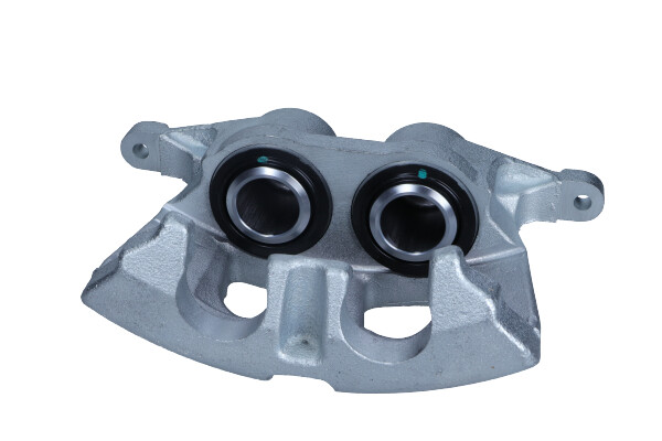 stabdžių apkaba - 82-0773 MAXGEAR