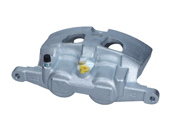 Brake Caliper - 82-0773 MAXGEAR