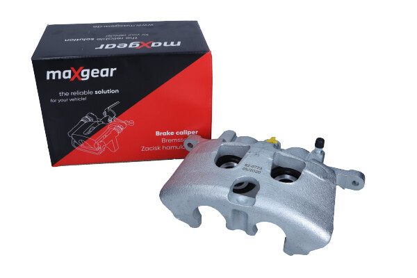 Brake Caliper - 82-0773 MAXGEAR