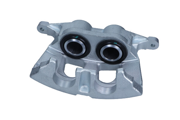Brake Caliper - 82-0774 MAXGEAR