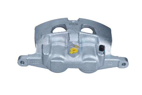 Brake Caliper - 82-0774 MAXGEAR