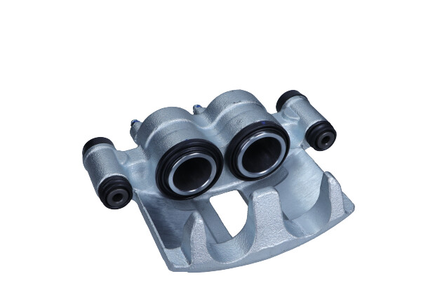 Brake Caliper - 82-0775 MAXGEAR