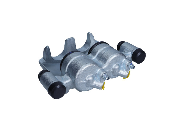 Brake Caliper - 82-0775 MAXGEAR