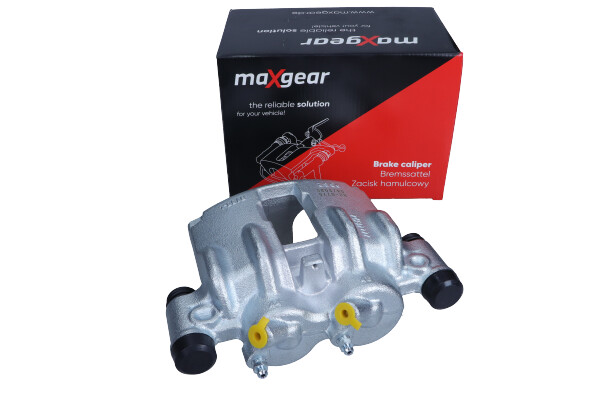 Brake Caliper - 82-0775 MAXGEAR