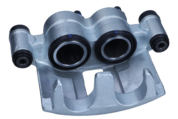 Brake Caliper - 82-0776 MAXGEAR