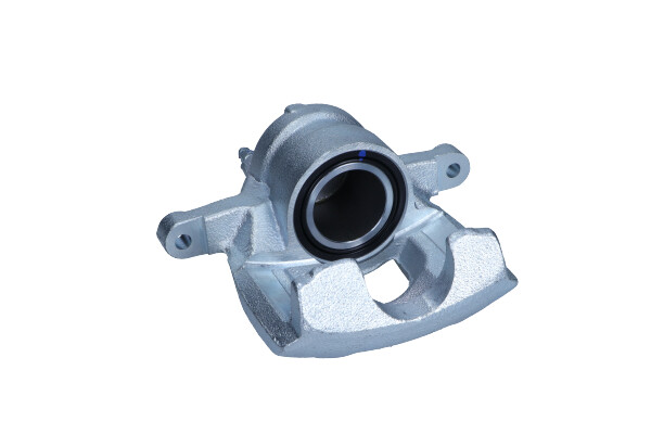 Pinza freno - 82-0777 MAXGEAR