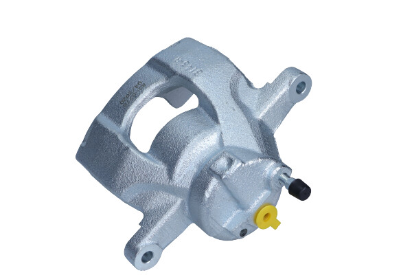 Brake Caliper - 82-0778 MAXGEAR