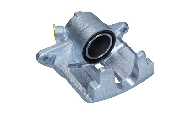 Brake Caliper - 82-0779 MAXGEAR