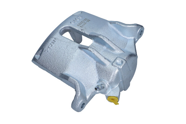 Brake Caliper - 82-0779 MAXGEAR