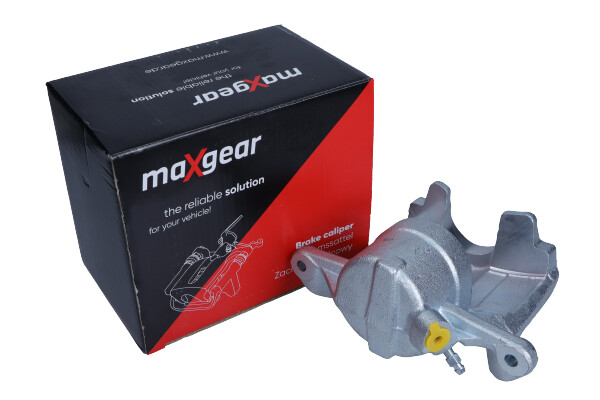 Brake Caliper - 82-0779 MAXGEAR