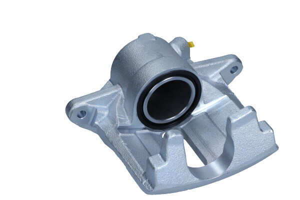 Brake Caliper - 82-0780 MAXGEAR