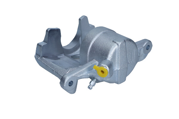 Brake Caliper - 82-0780 MAXGEAR