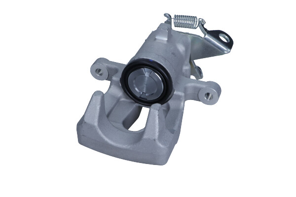 Brake Caliper - 82-0781 MAXGEAR