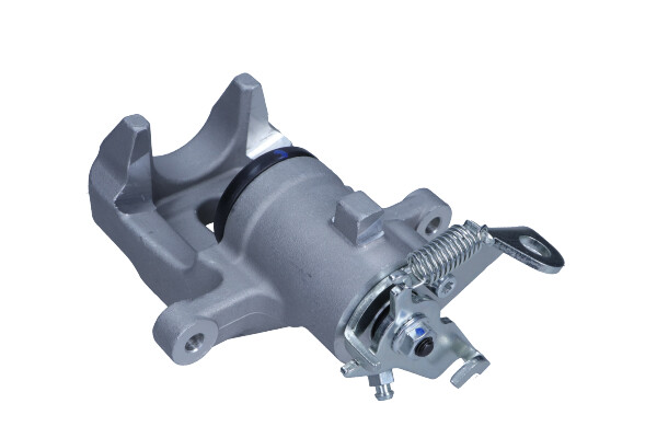 Brake Caliper - 82-0782 MAXGEAR