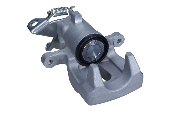 Brake Caliper - 82-0782 MAXGEAR