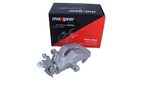 Brake Caliper - 82-0782 MAXGEAR