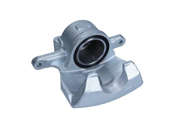 Pinza freno - 82-0783 MAXGEAR