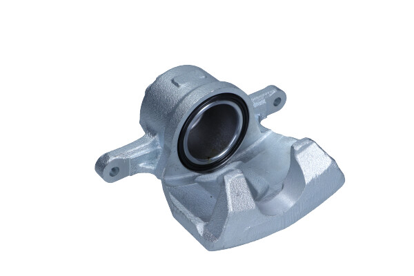Pinza freno - 82-0784 MAXGEAR