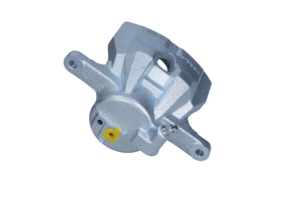 Brake Caliper - 82-0784 MAXGEAR