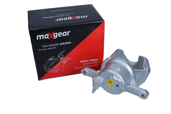 Brake Caliper - 82-0784 MAXGEAR