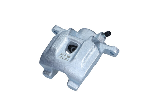 Brake Caliper - 82-0786 MAXGEAR