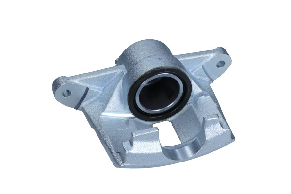 Pinza freno - 82-0789 MAXGEAR