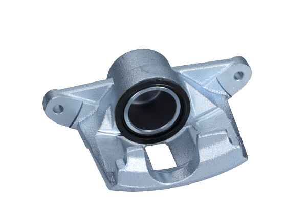 Brake Caliper - 82-0790 MAXGEAR