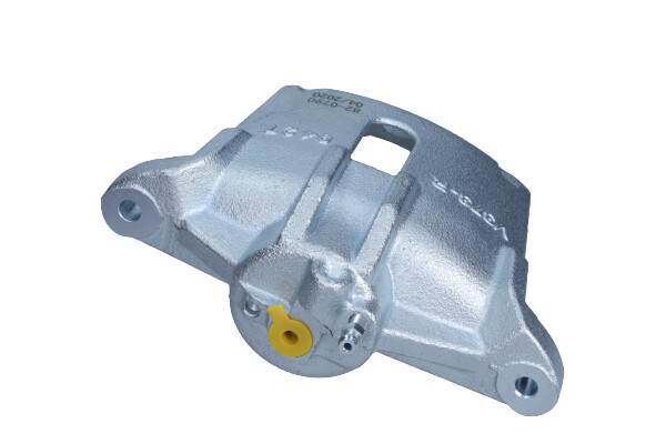 Brake Caliper - 82-0790 MAXGEAR