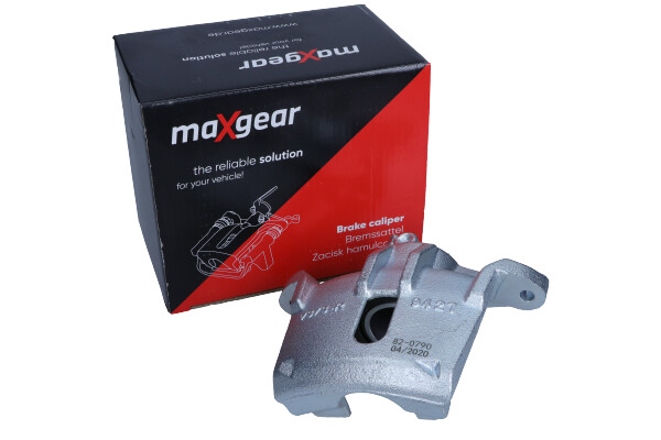 Brake Caliper - 82-0790 MAXGEAR