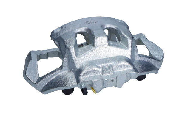 Brake Caliper - 82-0791 MAXGEAR