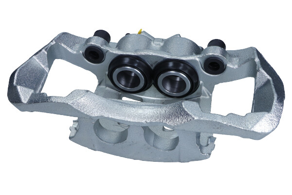 Brake Caliper - 82-0791 MAXGEAR
