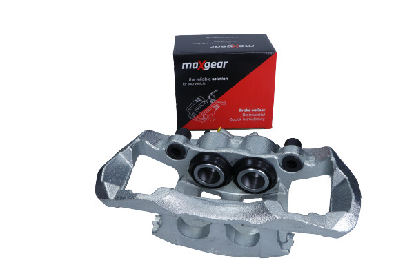 Brake Caliper - 82-0791 MAXGEAR